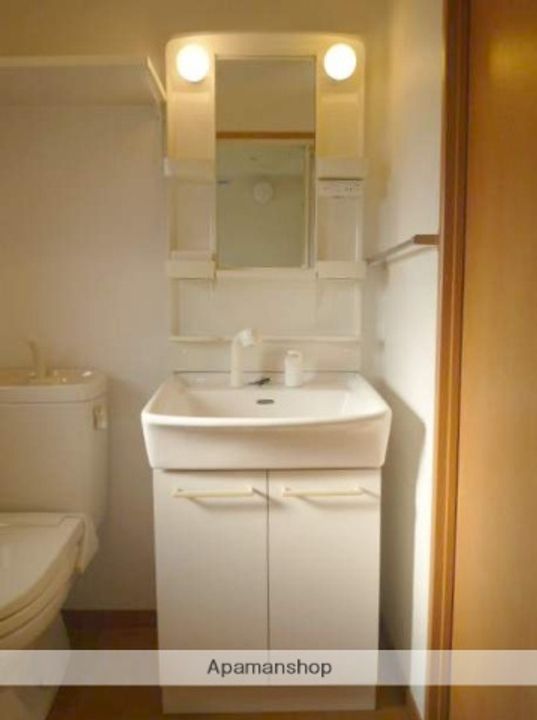福岡県福岡市博多区下呉服町の賃貸マンションのその他画像