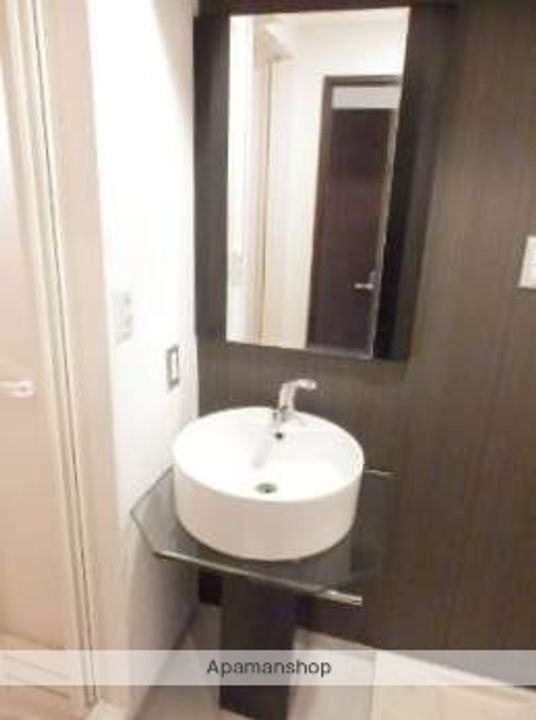 福岡県福岡市博多区須崎町の賃貸マンションのその他画像