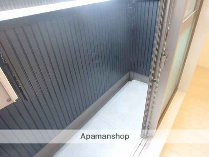 福岡県福岡市博多区吉塚3丁目の賃貸アパートのその他画像