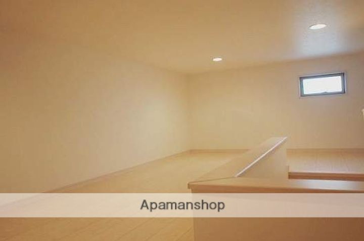 福岡県福岡市博多区吉塚3丁目の賃貸アパートのその他画像