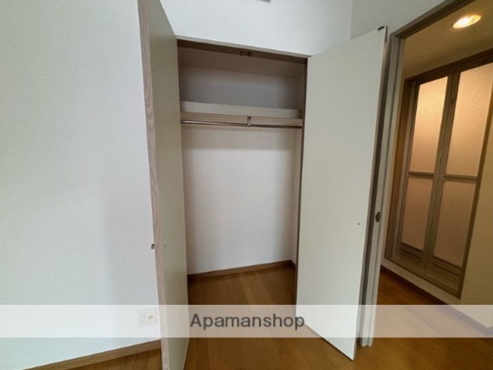 福岡県福岡市博多区住吉4丁目の賃貸アパートのその他画像