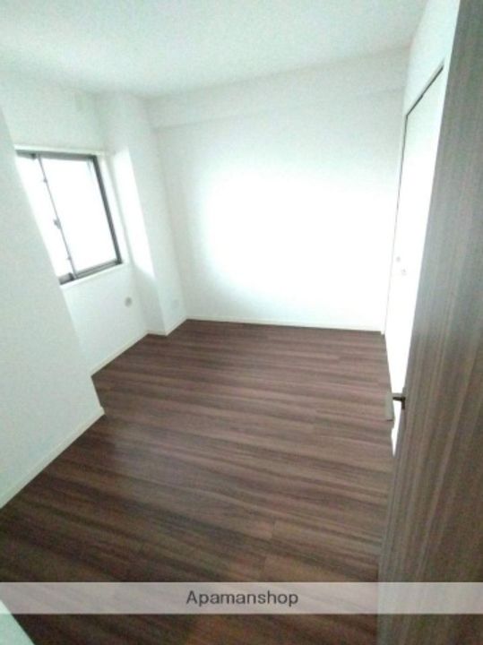 福岡県福岡市博多区吉塚5丁目の賃貸マンションの内装
