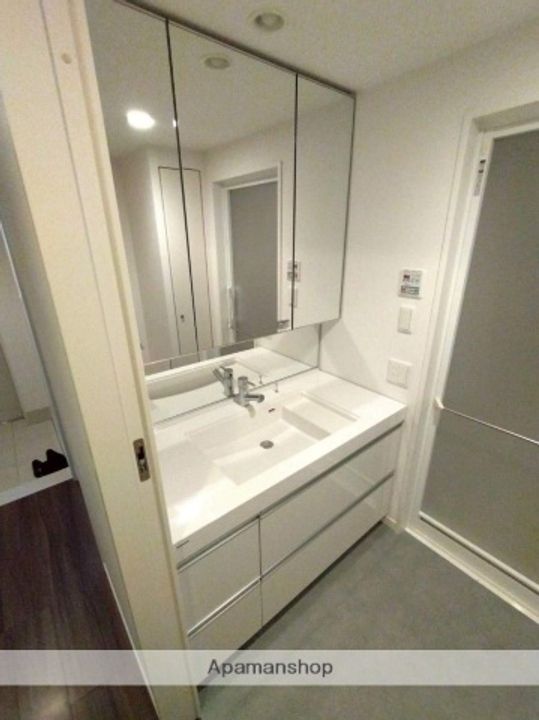 福岡県福岡市博多区吉塚5丁目の賃貸マンションのその他画像