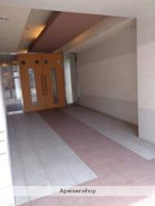 福岡県福岡市博多区吉塚6丁目の賃貸マンションのその他画像