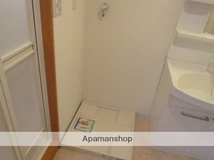 福岡県福岡市博多区吉塚6丁目の賃貸マンションのその他画像