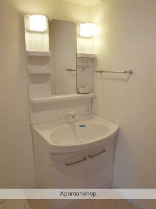 福岡県福岡市博多区吉塚6丁目の賃貸マンションのその他画像