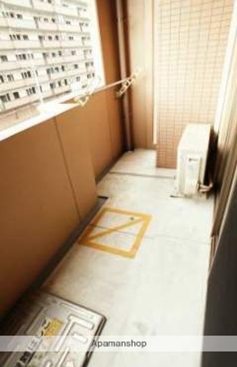 福岡県福岡市博多区吉塚6丁目の賃貸マンションのその他画像