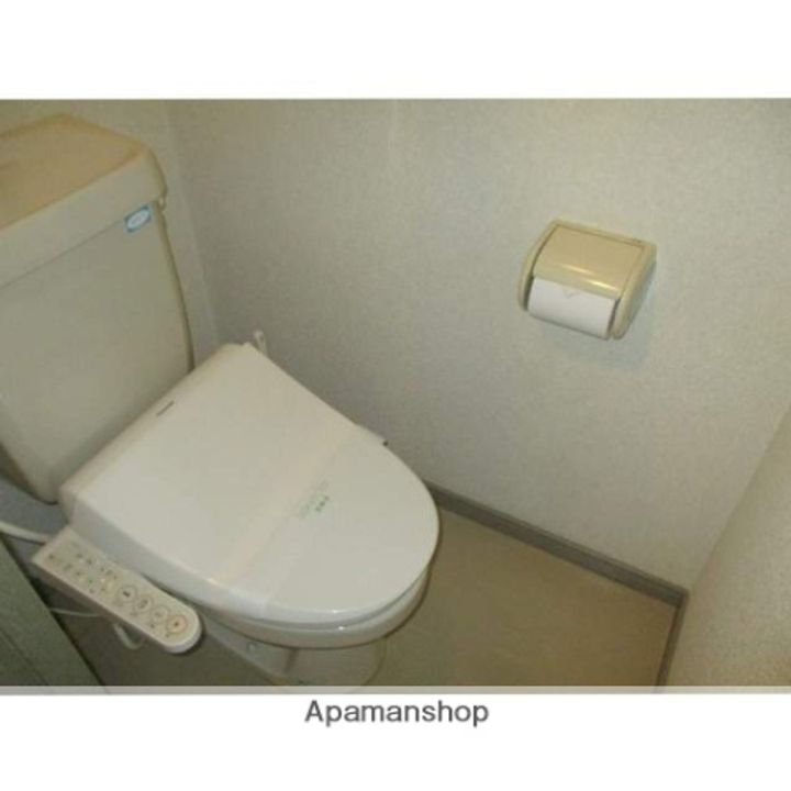 福岡県福岡市博多区吉塚本町の賃貸マンションのその他画像