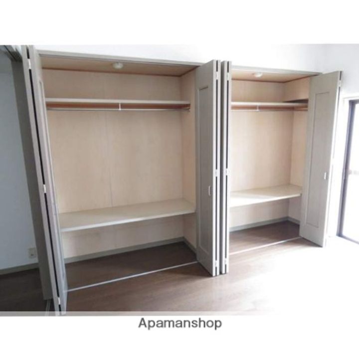 福岡県福岡市博多区吉塚本町の賃貸マンションのその他画像