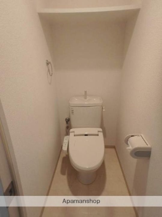 福岡県福岡市博多区千代3丁目の賃貸マンションのその他画像