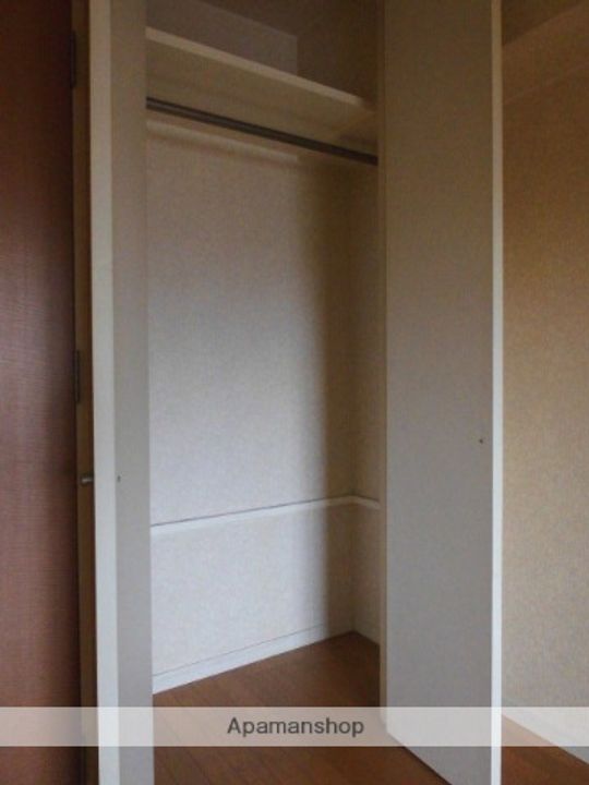 福岡県福岡市博多区冷泉町の賃貸マンションのその他画像