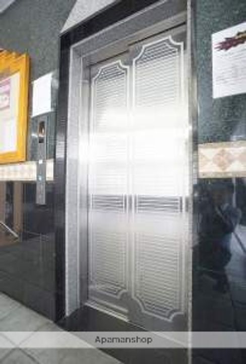 福岡県福岡市博多区東光1丁目の賃貸マンションのその他画像