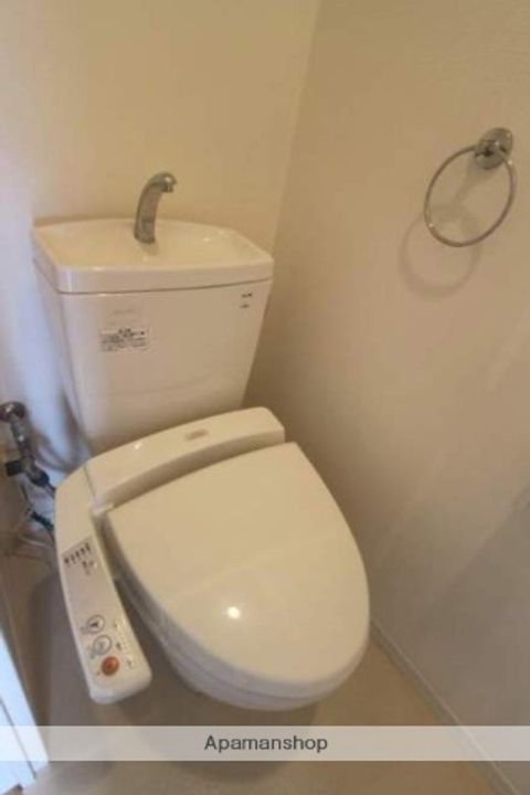 福岡県福岡市博多区奈良屋町の賃貸マンションのその他画像