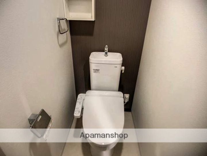 福岡県福岡市博多区博多駅前4丁目の賃貸マンションのその他画像