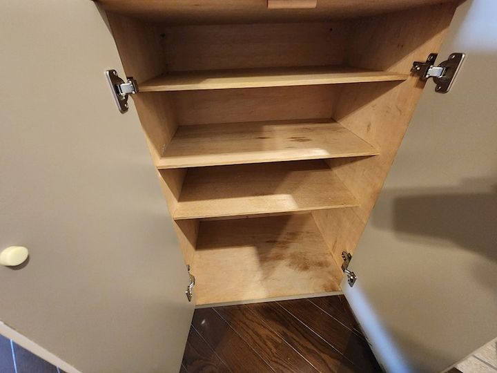 福岡県福岡市博多区博多駅南4丁目の賃貸マンションのその他画像