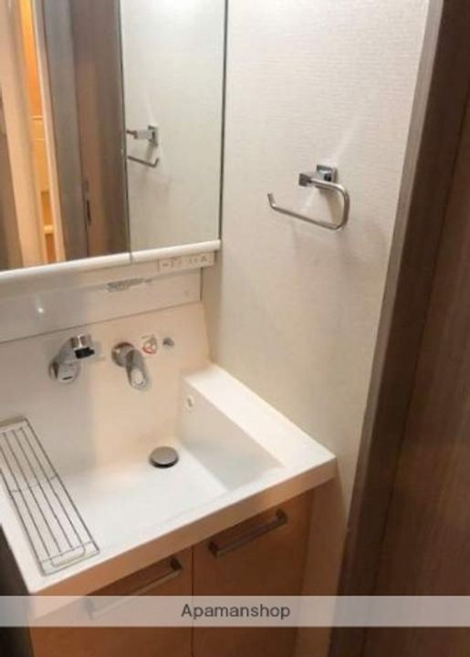 ドゥーエ赤坂のその他画像