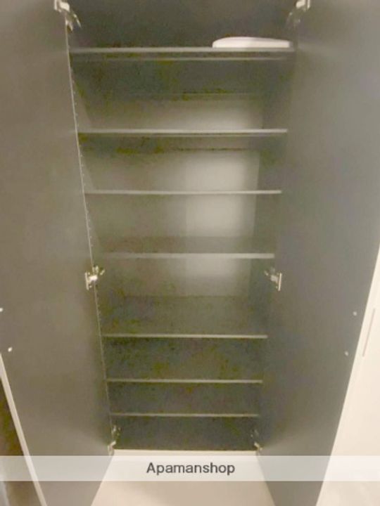 福岡県福岡市博多区中呉服町の賃貸マンションのその他画像