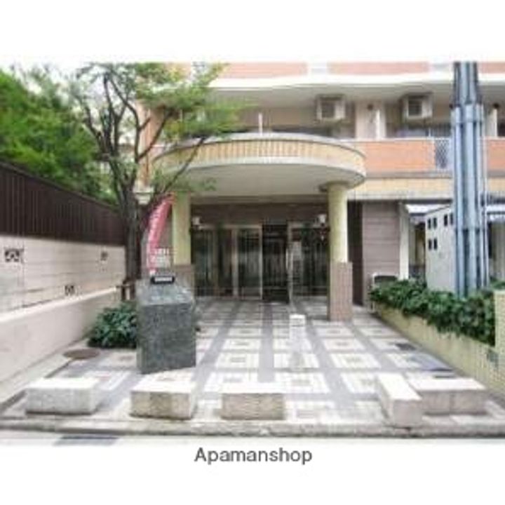 リヴィエール天神南のその他画像