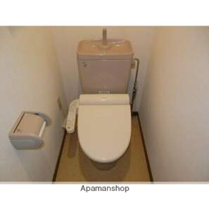 リヴィエール天神南のその他画像