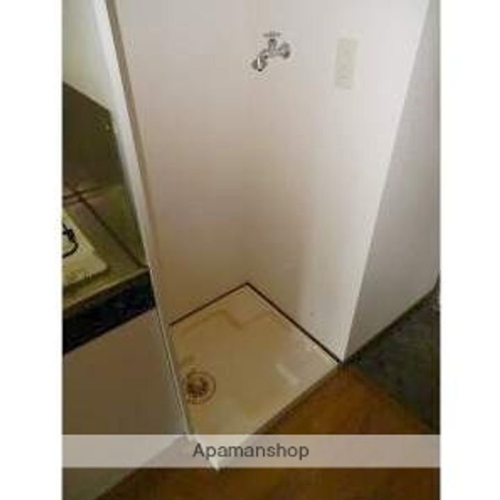 リヴィエール天神南のその他画像