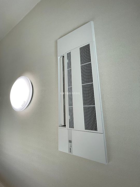 福岡県福岡市博多区吉塚6丁目の賃貸マンションのその他画像