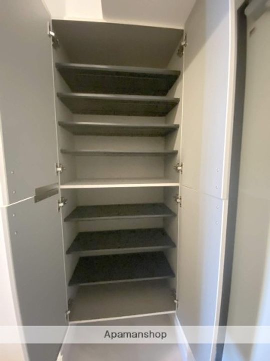 モダンパラッツォけやき通りのその他画像