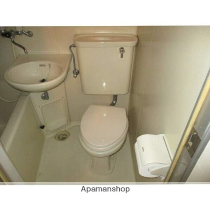 セピア大濠のその他画像