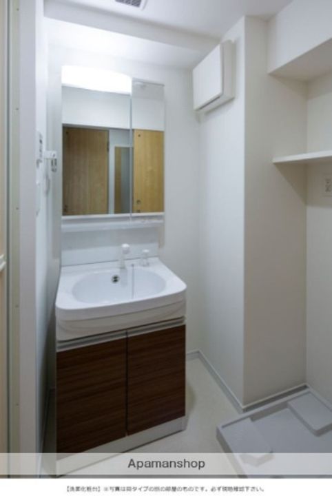 La Fase Esperansa大濠のその他画像