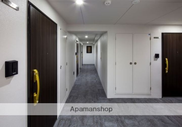 La Fase Esperansa大濠のその他画像