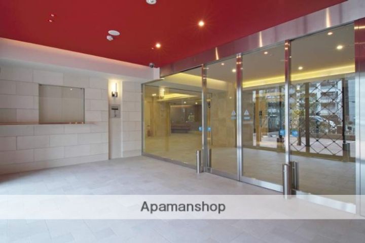 サヴォイ テンジンスクワイヤーのその他画像