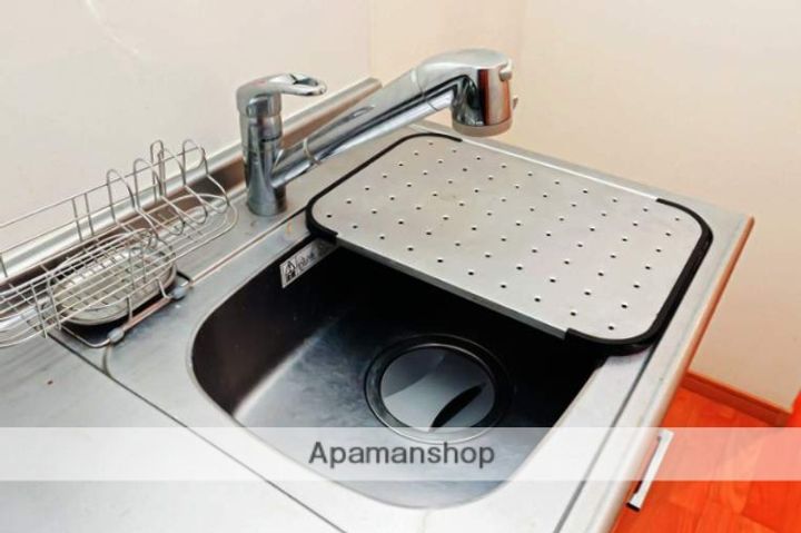 サヴォイ テンジンスクワイヤーの内装