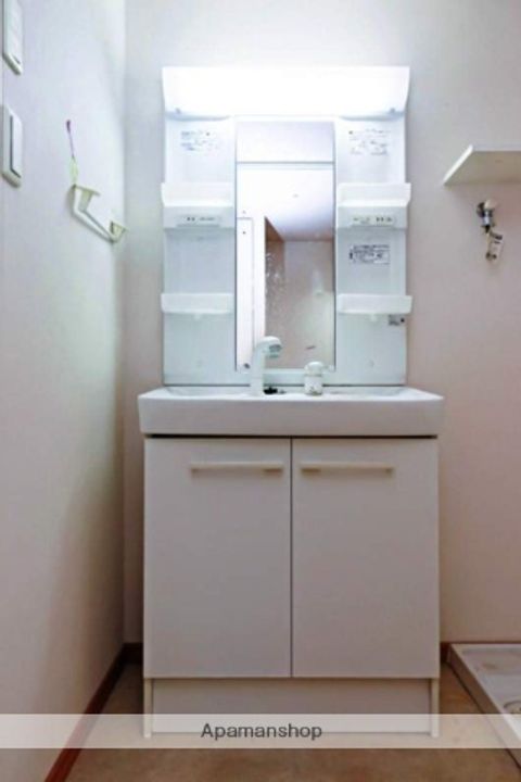 サヴォイ テンジンスクワイヤーのその他画像