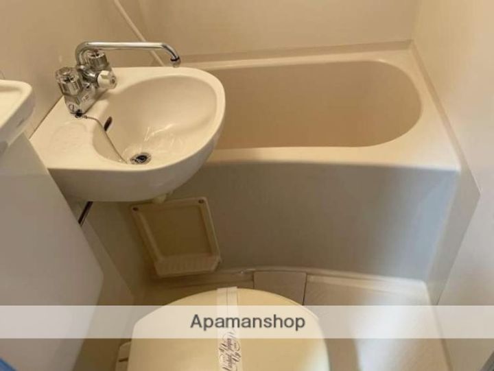 アクセス天神のその他画像