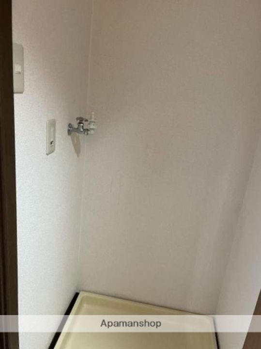 アクセス天神のその他画像