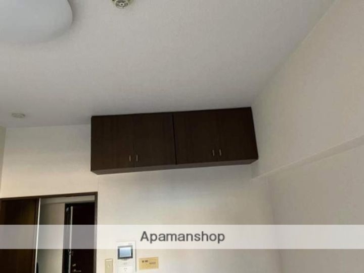 アクセス天神のその他画像