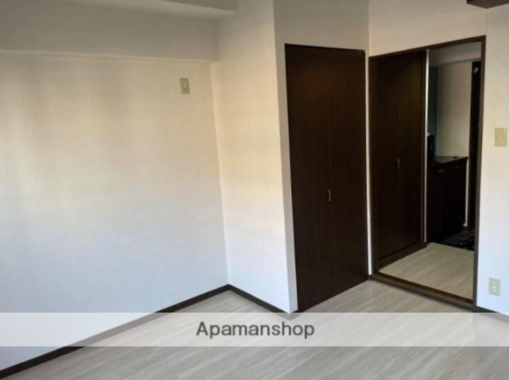 アクセス天神のその他画像