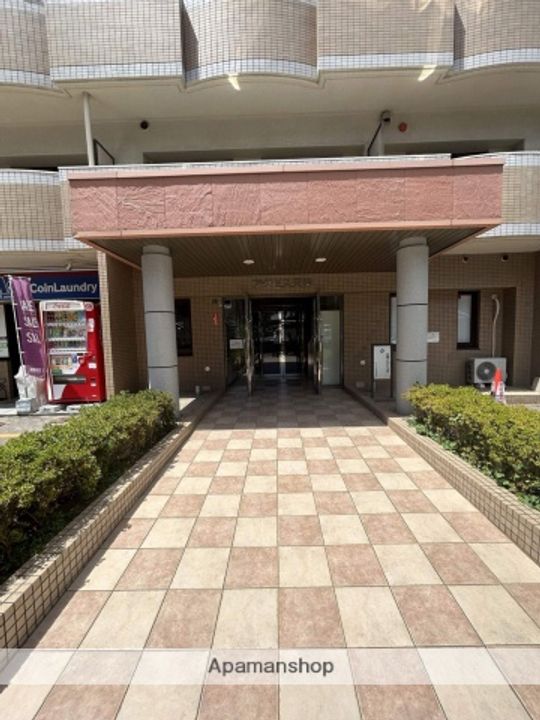 アクセス天神のその他画像