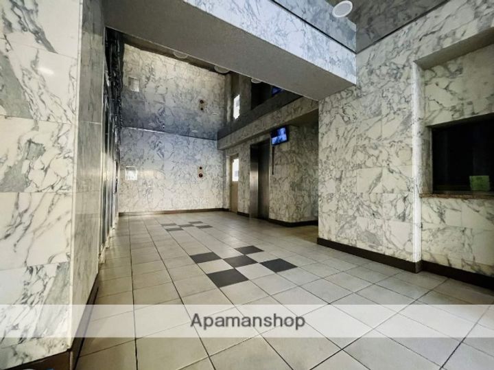 アクセス天神のその他画像