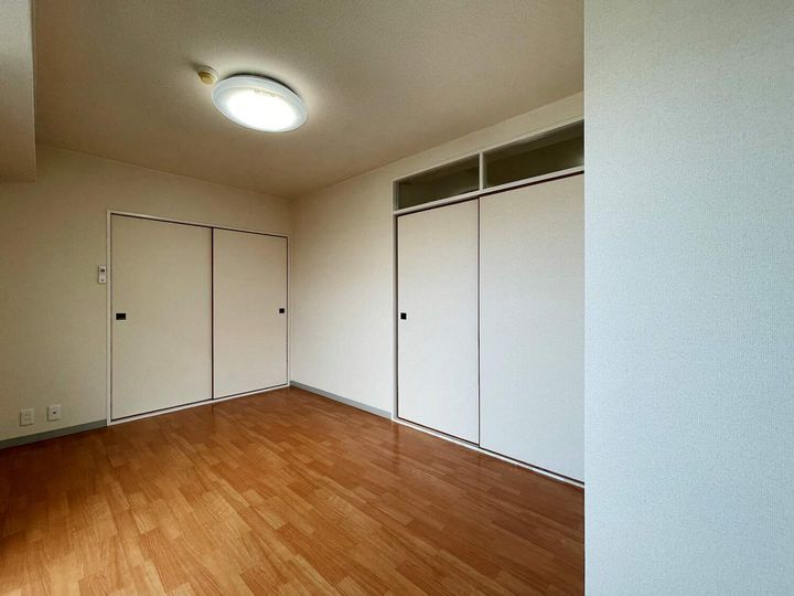 福岡県福岡市博多区上川端町の賃貸マンションのその他画像