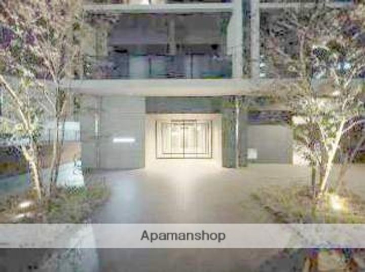 RJRプレシア百年橋のその他画像