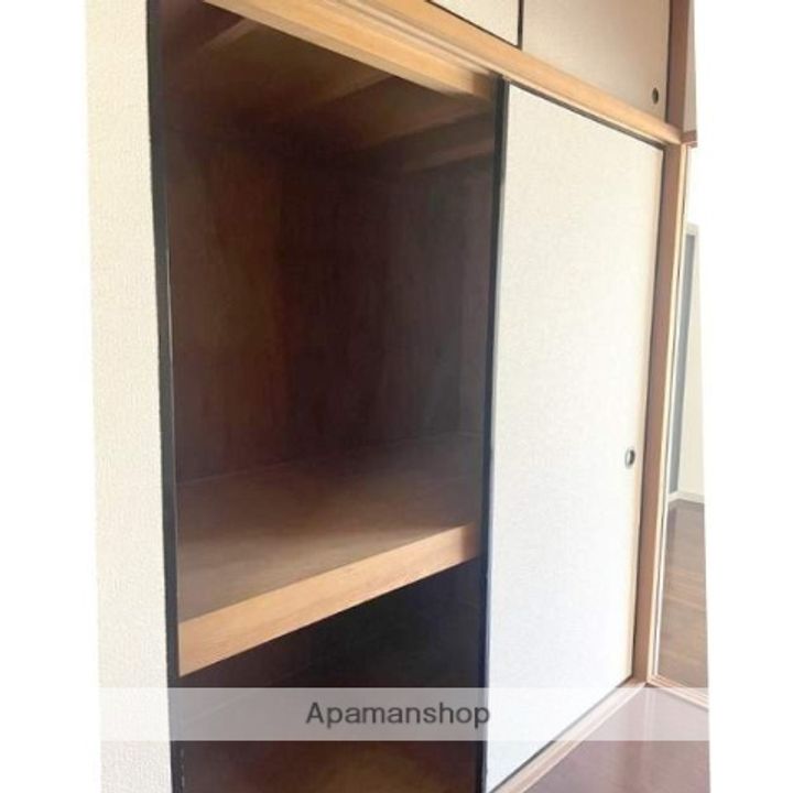 メゾンドール桜坂 のその他画像