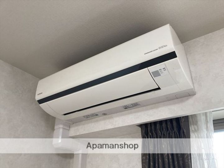 ザ・パークハウス桜坂サンリヤンのその他画像