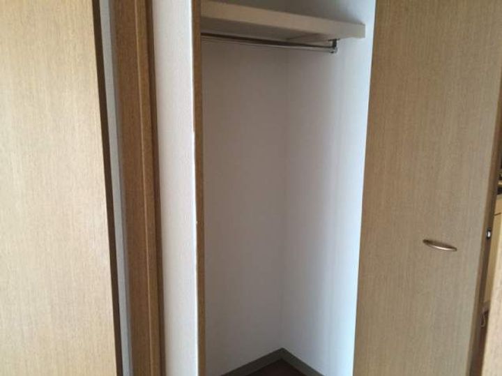 福岡県福岡市博多区須崎町の賃貸マンションのその他画像