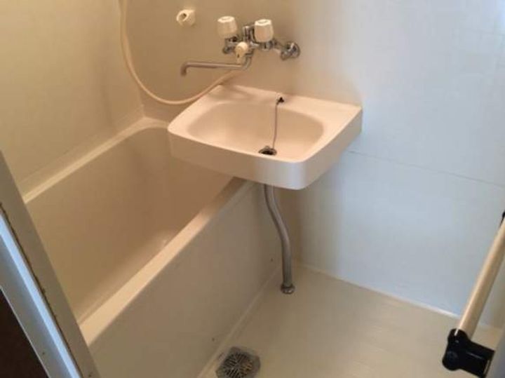 福岡県福岡市博多区須崎町の賃貸マンションのその他画像