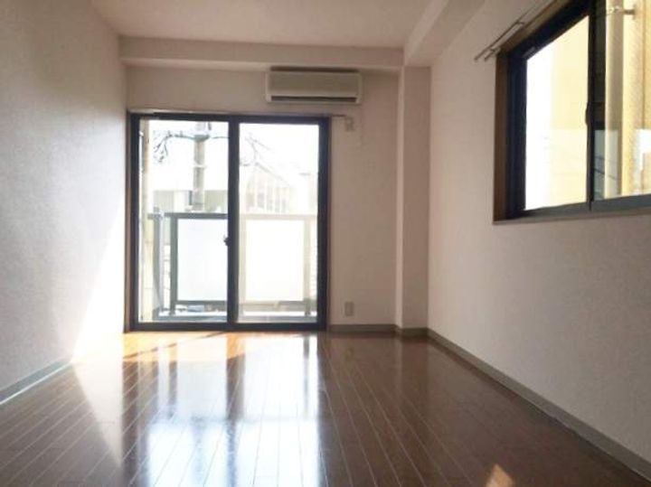 福岡県福岡市博多区須崎町の賃貸マンションのその他画像