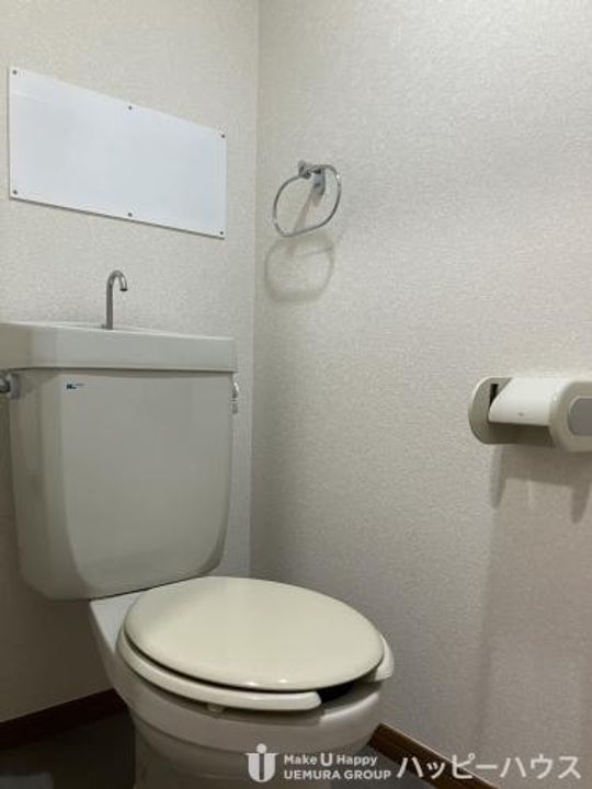 福岡県福岡市城南区東油山1丁目の賃貸マンションの内装