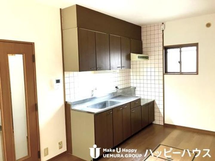 福岡県福岡市城南区東油山1丁目の賃貸マンションのその他画像