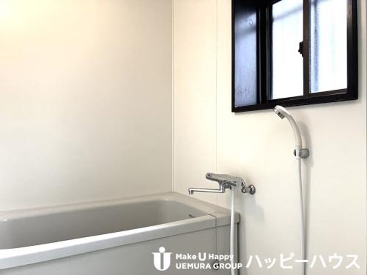 福岡県福岡市城南区東油山1丁目の賃貸マンションのその他画像