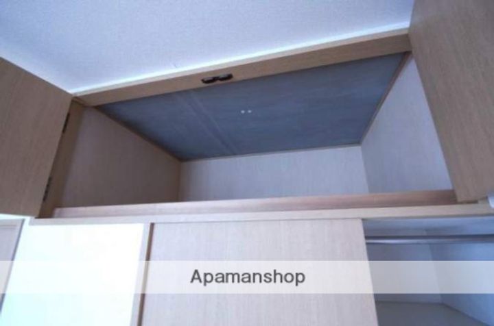 エステートモア警固のその他画像