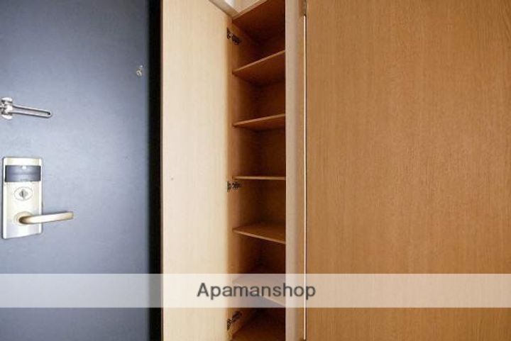 エステートモア警固のその他画像